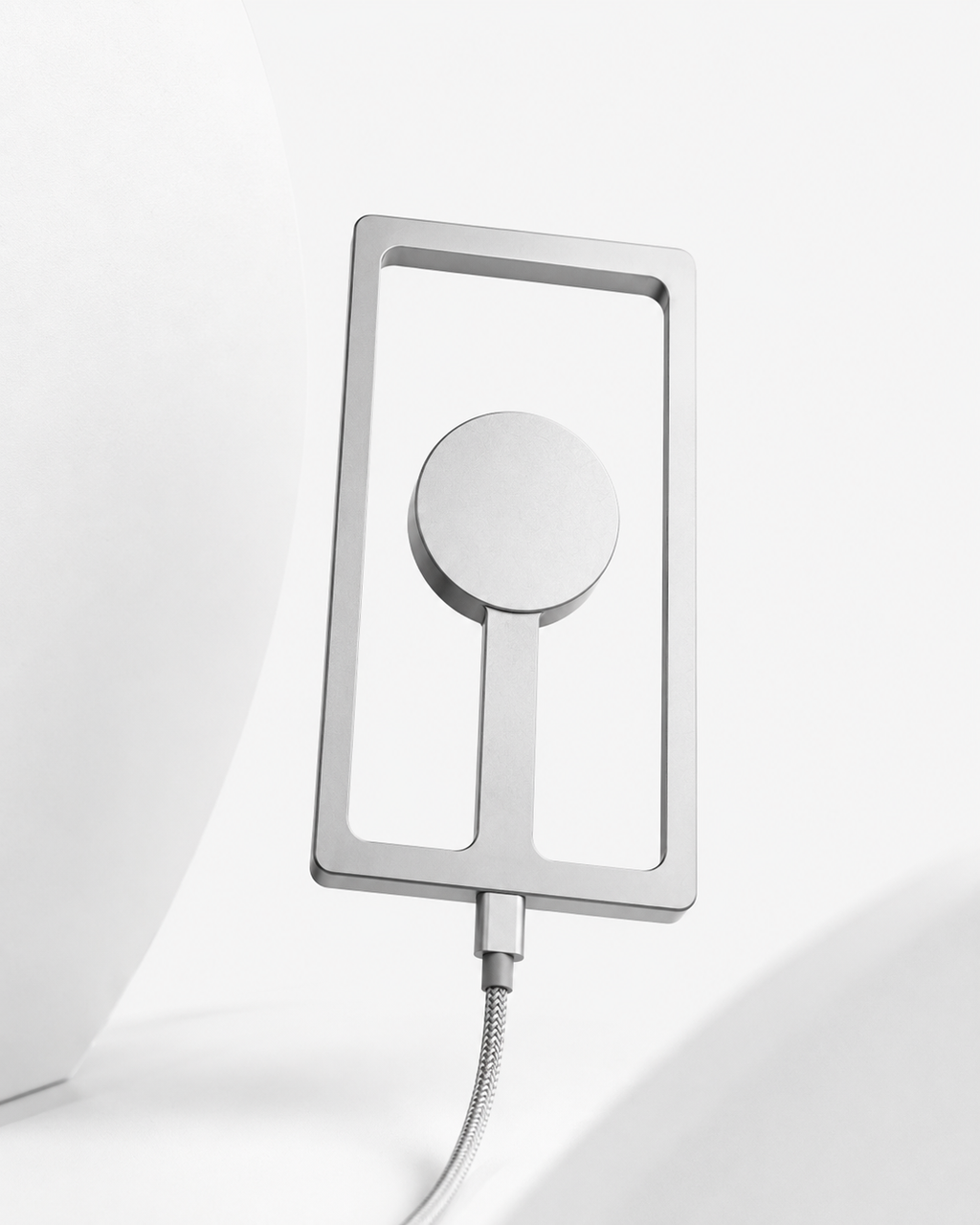 ANKOR Charge