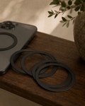 ANKOR MagSafe Metalring